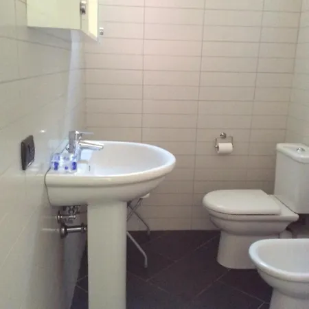 Oceanview Luxury Appartement