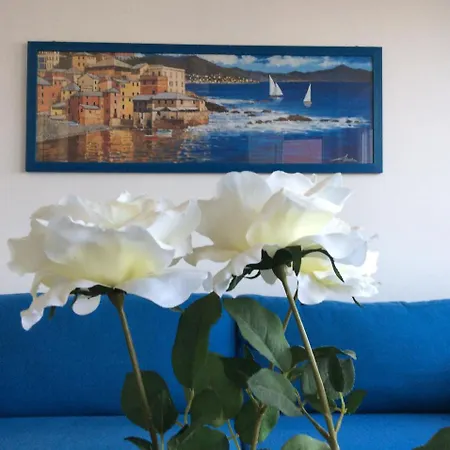 Oceanview Luxury *
